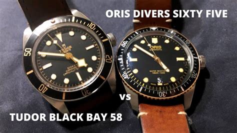 tudor vs tissot|tissot vs oris.